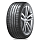 ����������� ���� ���� HANKOOK Ventus S1 evo3 K127 315/30 R21 105Y TL XL